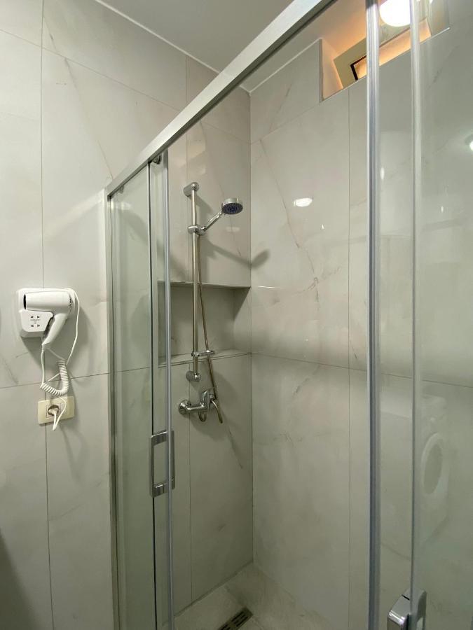 Bellavista Qerret 1 Golem (Tirana)